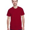 Gildan Adult Heavy Cotton™ T-Shirt (G500)