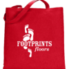 Cotton Canvas Tote | 8860 - Image 2